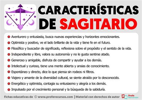 hombre sagitario|Sagitario: Personalidad y características de este signo。